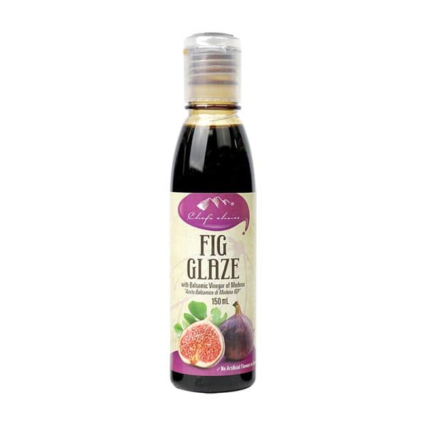 Fig Glaze