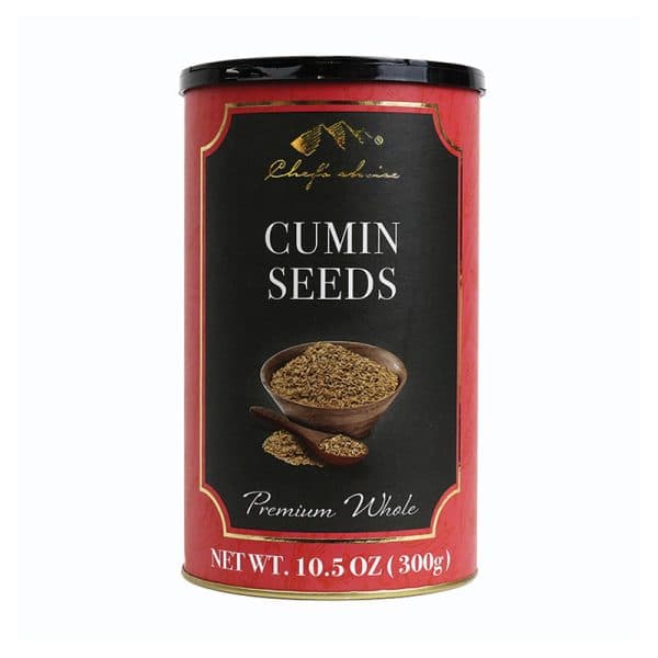 Cumin Seeds