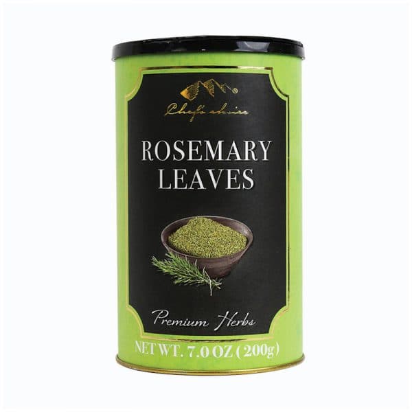Rosemary Leaves