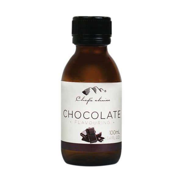 Chocolate Flavouring